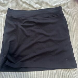 Callaway Women's golf skirt